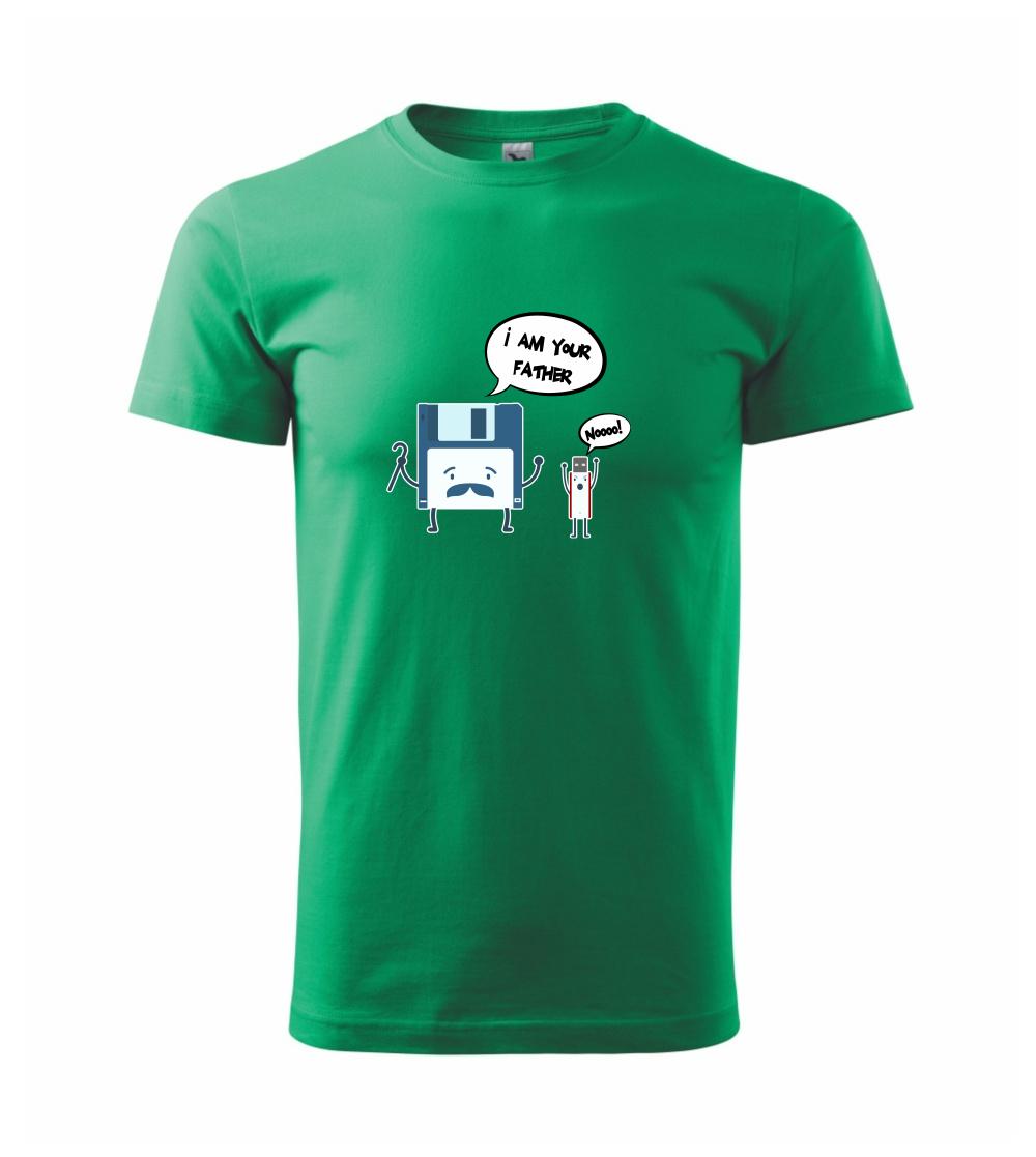 I am your father USB I am your father USB