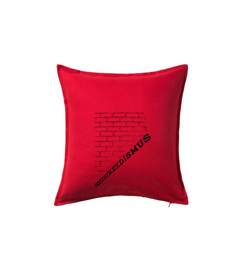 Odezdikezdismus Odezdikezdismus