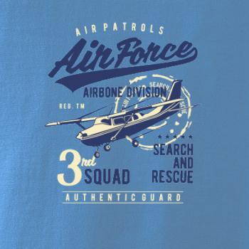 Air Force