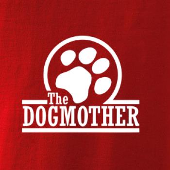 Dogmother Dogmother