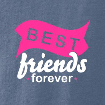 Best friends stuha - vlna Best friends stuha - vlna