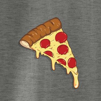 Pizza pre gurmánov Pizza pre gurmánov