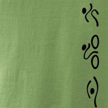 Triathlon na výšku