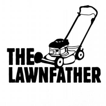 The Lawnfather The Lawnfather