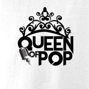 Queen of Pop