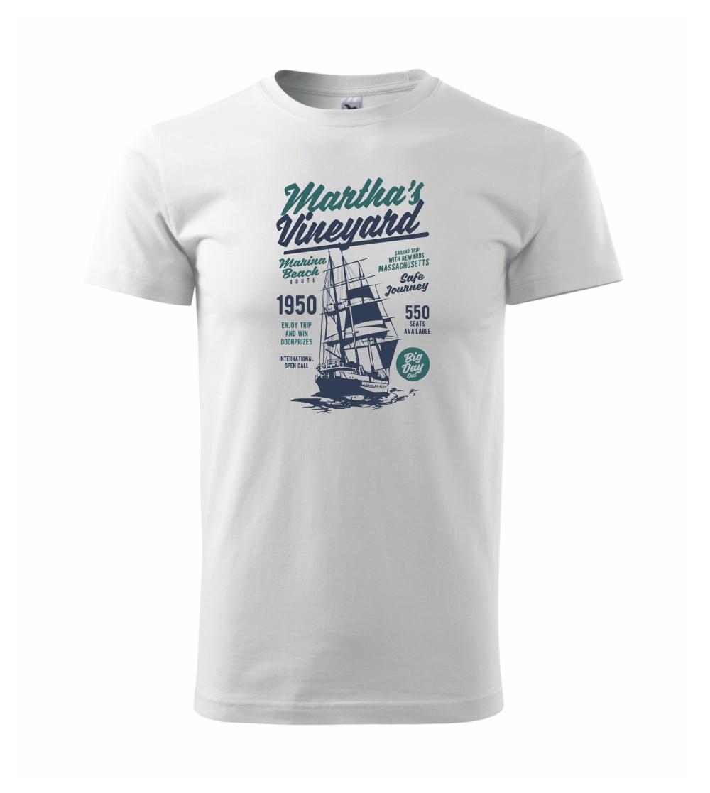 Martha's Vineyard Martha's Vineyard