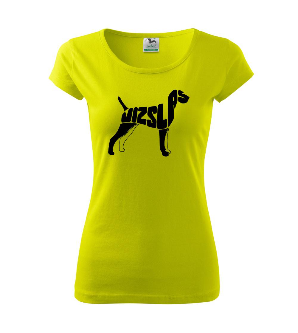 Maďarský stavač Maďarský stavač