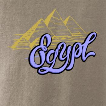 Egypt Lettering Egypt Lettering