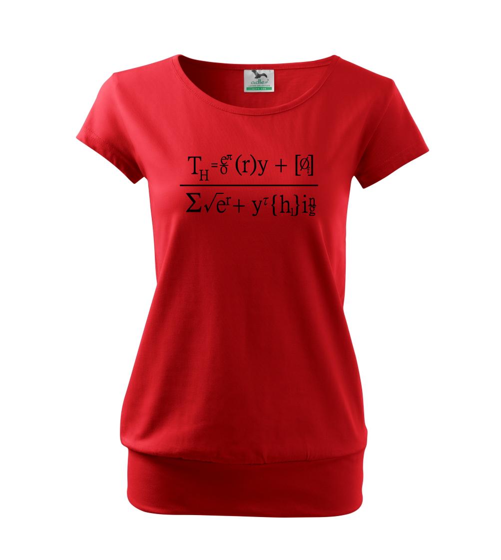 Teória všetkého (Theory of Everything) Teória všetkého (Theory of Everything)