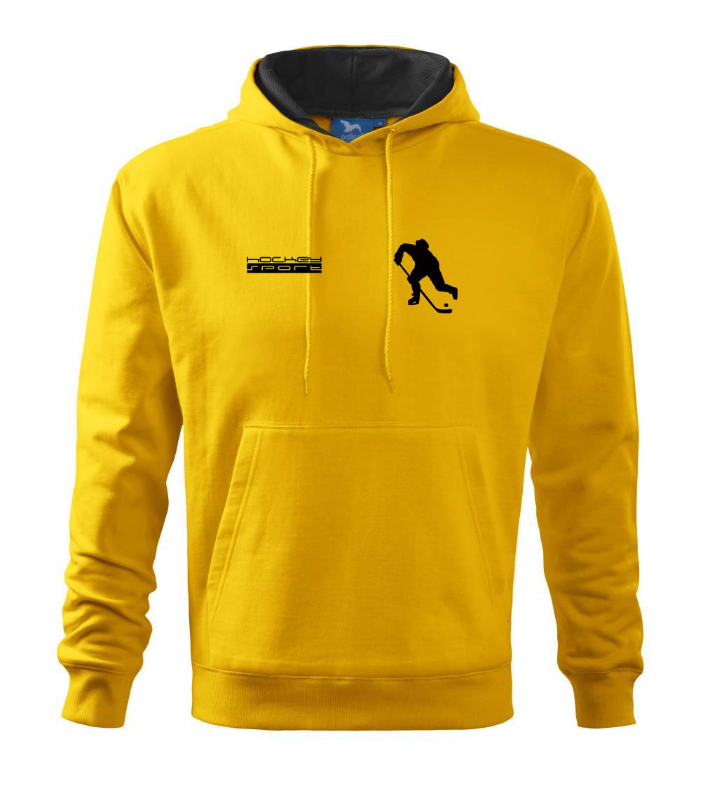 Hockey sport Hockey sport