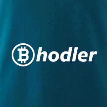 Hodler