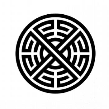 Keltský kruh Keltský kruh
