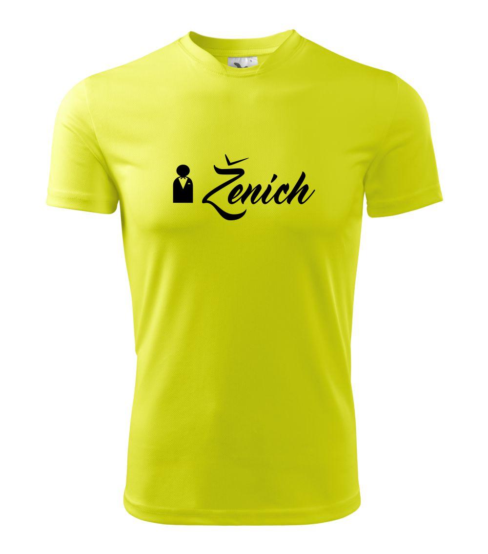 Slovenskí Ženích-Nevesta ikona Slovenskí Ženích-Nevesta ikona