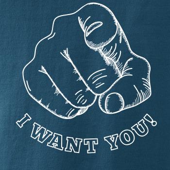 I want you - ruka I want you - ruka
