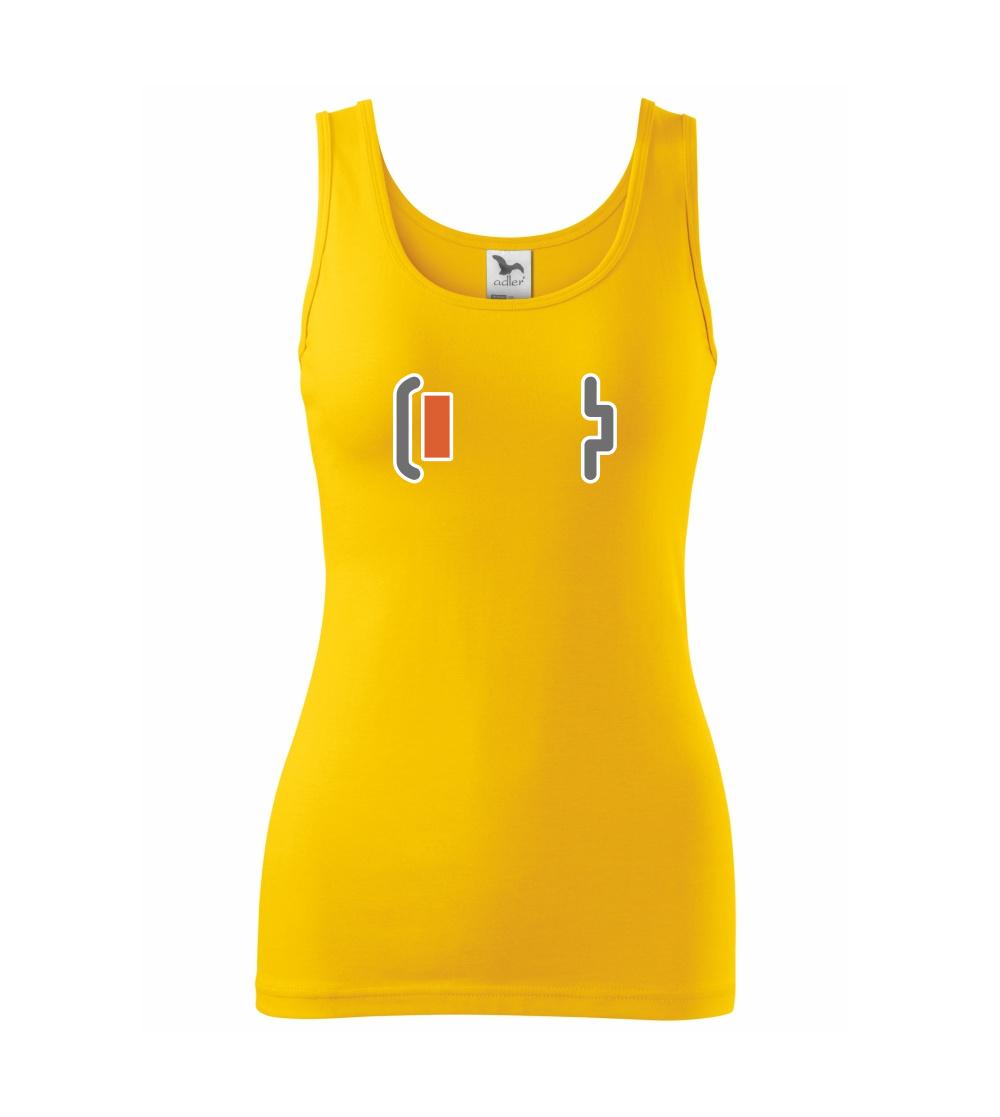 Rodinné tričká - batéria Rodinné tričká - batéria