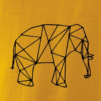 Geometria - slon Geometria - slon