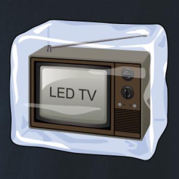 LED TV (Hana-creative) LED TV (Hana-creative)