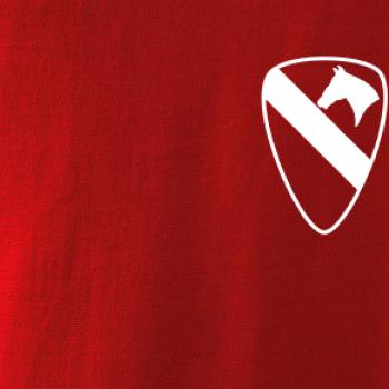 1st Cavalry Division prsia 1st Cavalry Division prsia