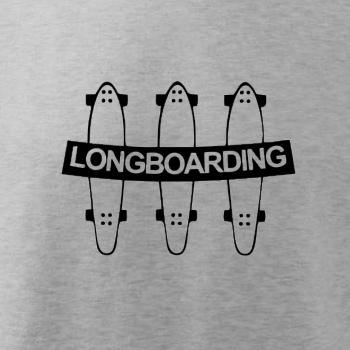 3 longboardy 3 longboardy