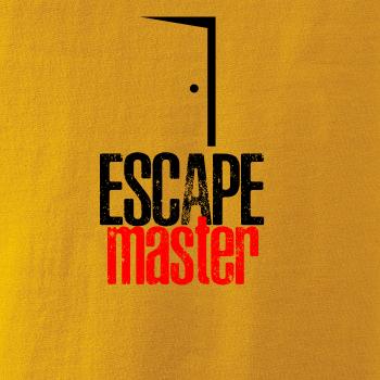 Escape master