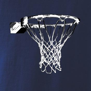 Basketbalový kôš Basketbalový kôš