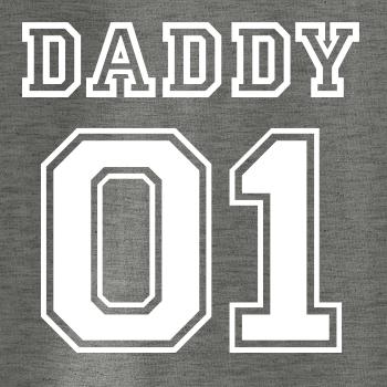 Daddy - Daddys girl