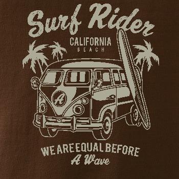 Surf Rider