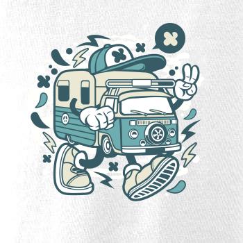 Obytňákovi Obytňákovi