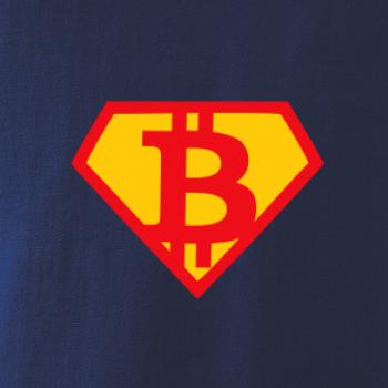 SuperBitcoin