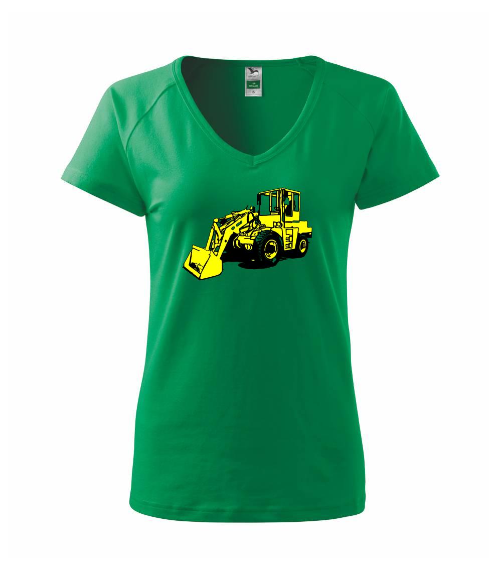 HON UN 053 HON UN 053