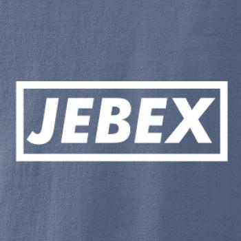 Jebex