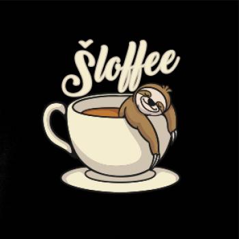 Šloffee