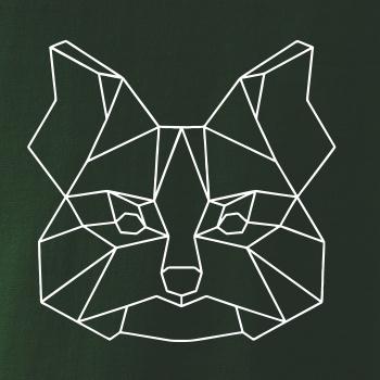 Yorkshirský teriér - Geometria 