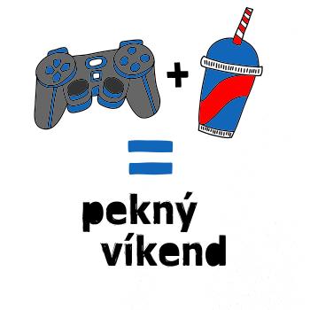 Pekný víkend