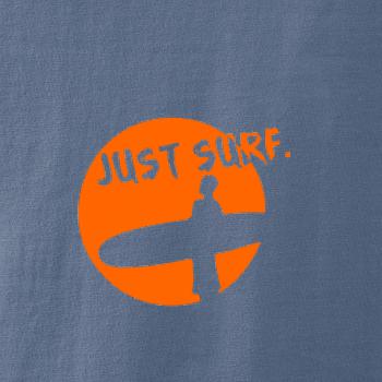 Just Surf