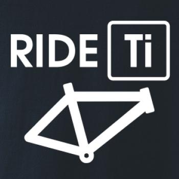 Ride Ti