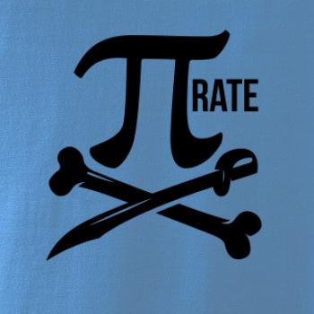 Pirate PÍ