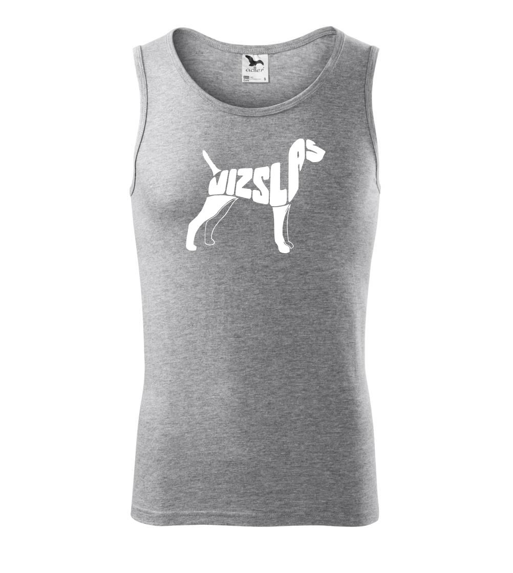 Maďarský stavač Maďarský stavač