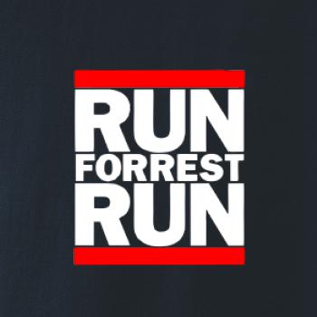 Run Forrest Run