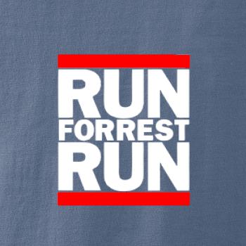 Run Forrest Run