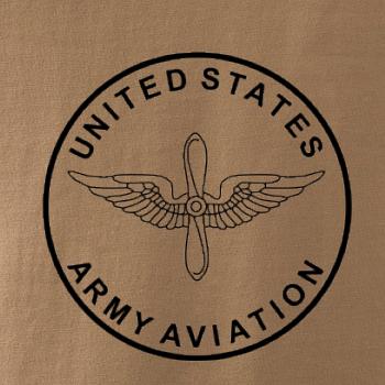 United states army aviation