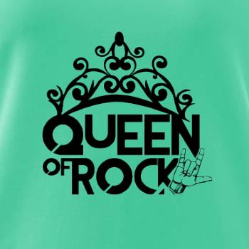 Queen of Rock