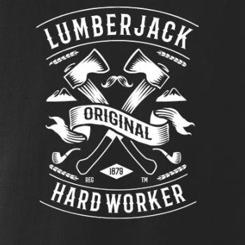Lumberjack