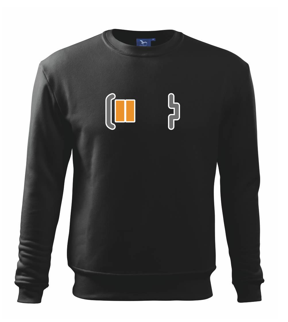 Rodinné tričká - batéria Rodinné tričká - batéria