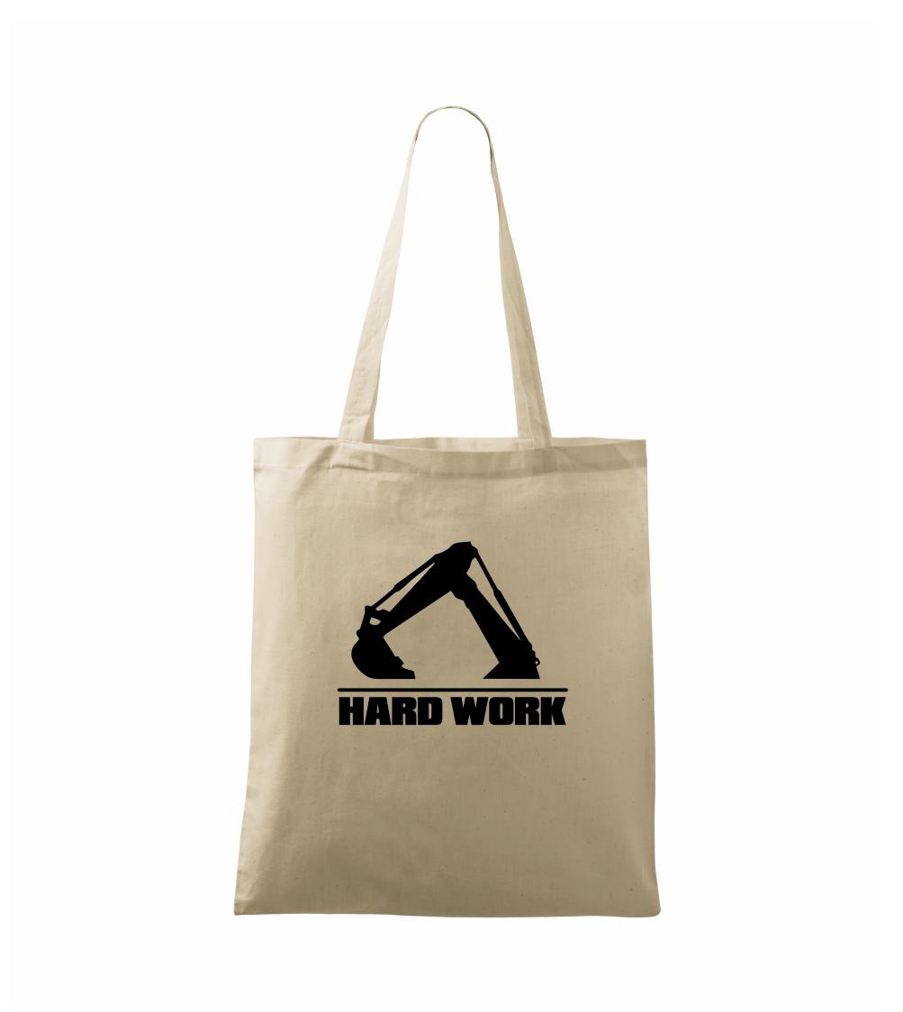 Hard Work lyžice Hard Work lyžice