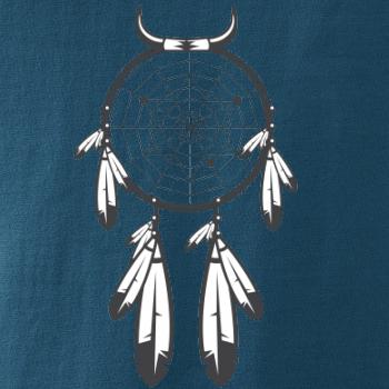 Indiánsky lapač snov