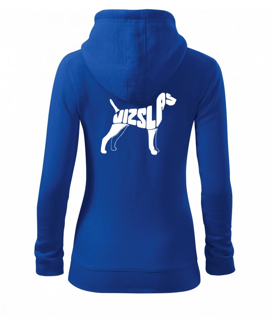 Maďarský stavač Maďarský stavač