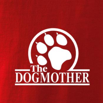 Dogmother Dogmother