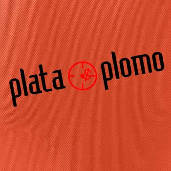 Plata oplomo Plata oplomo