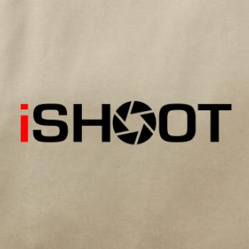 iShoot